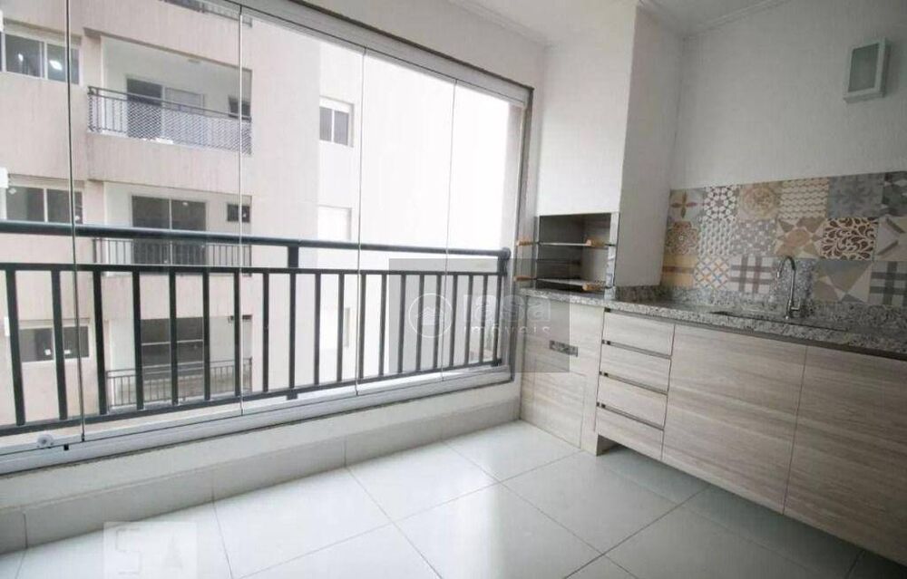 Apartamento, 3 quartos, 97 m² - Foto 4