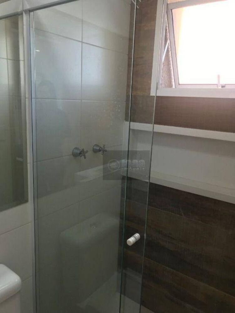 Apartamento, 3 quartos, 97 m² - Foto 8