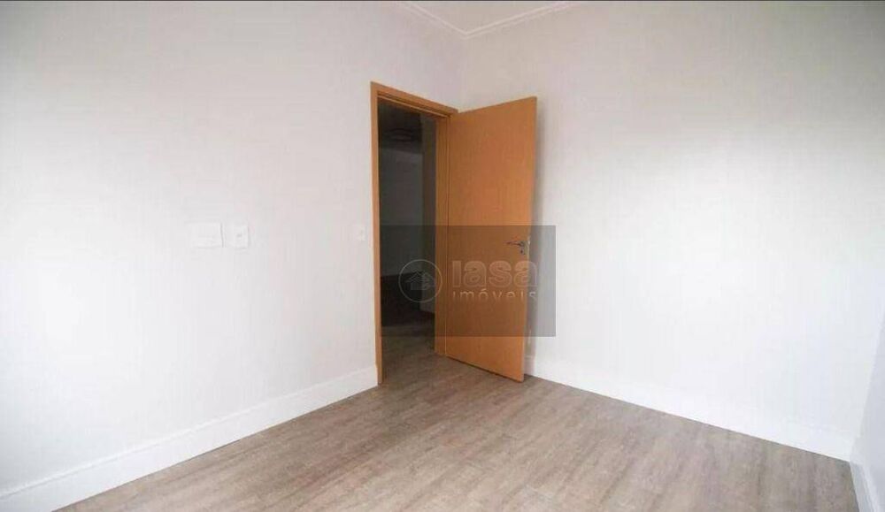 Apartamento, 3 quartos, 97 m² - Foto 5