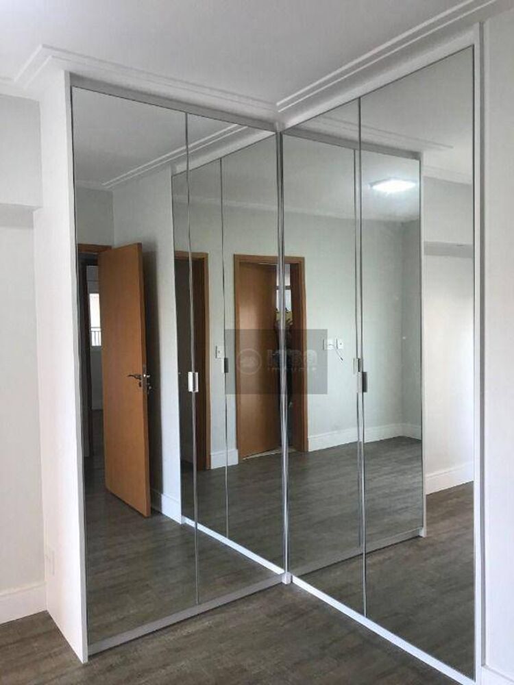 Apartamento, 3 quartos, 97 m² - Foto 9