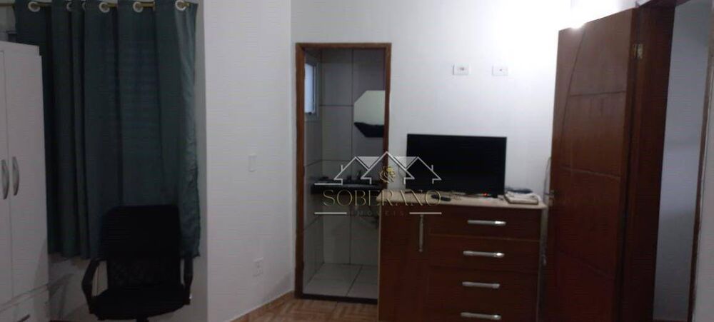 Cobertura, 3 quartos, 96 m² - Foto 9