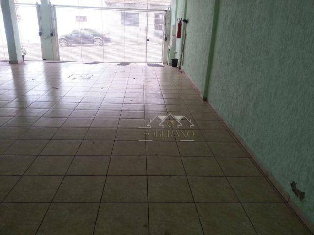 Cobertura, 3 quartos, 96 m² - Foto 2
