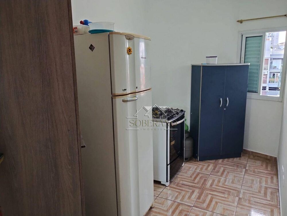 Cobertura, 3 quartos, 96 m² - Foto 3