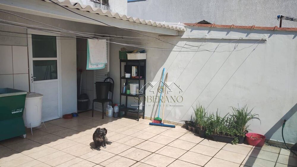 Cobertura, 3 quartos, 96 m² - Foto 11