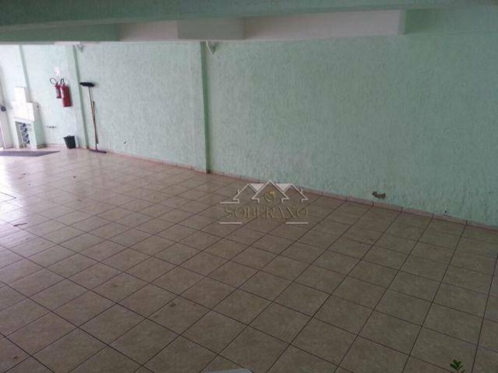Cobertura, 3 quartos, 96 m² - Foto 10