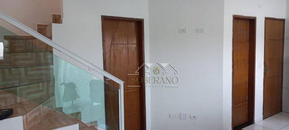 Cobertura, 3 quartos, 96 m² - Foto 6