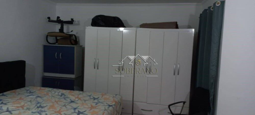 Cobertura, 3 quartos, 96 m² - Foto 7