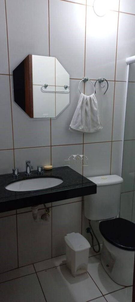 Cobertura, 3 quartos, 96 m² - Foto 4