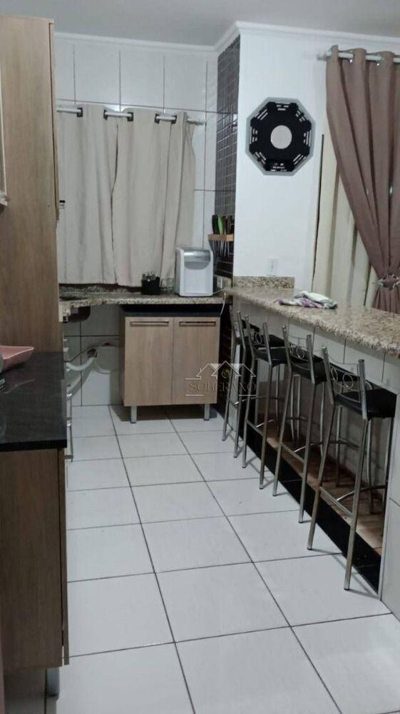 Cobertura, 3 quartos, 96 m² - Foto 12