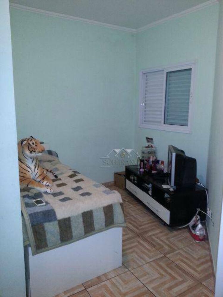 Cobertura, 3 quartos, 96 m² - Foto 5
