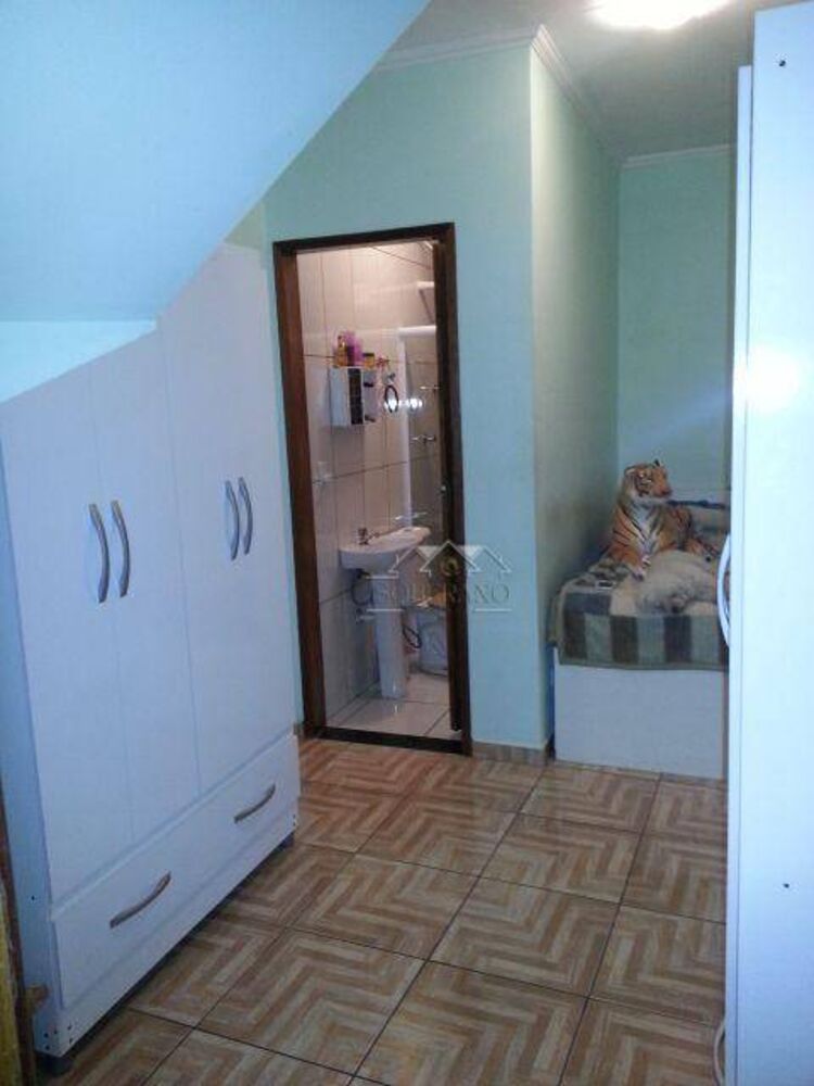 Cobertura, 3 quartos, 96 m² - Foto 8