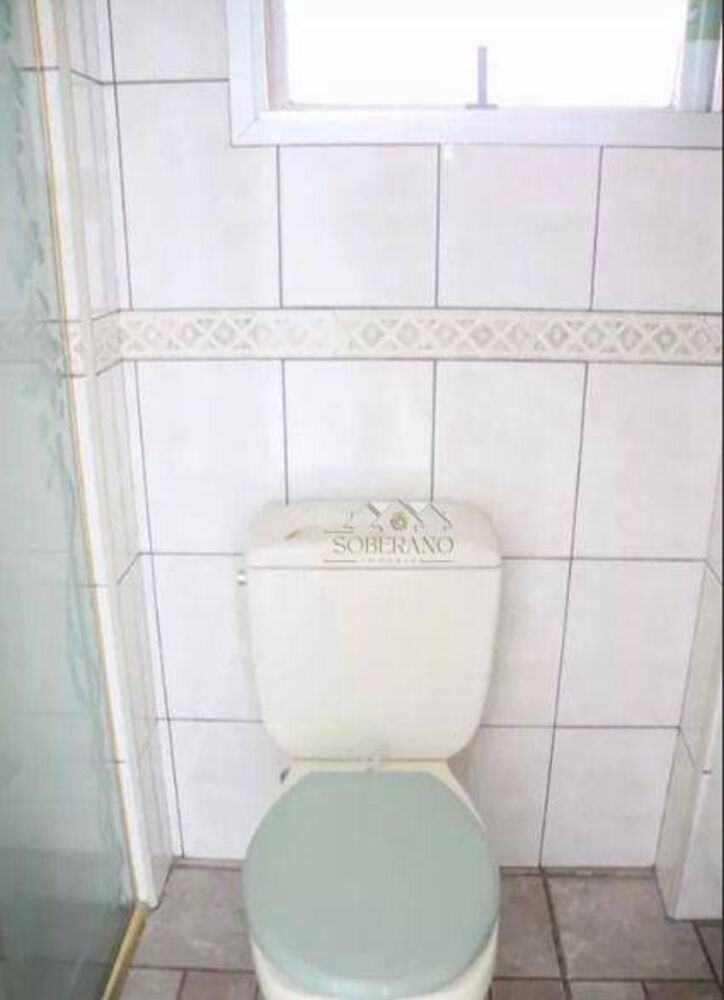 Apartamento à venda com 3 quartos, 62m² - Foto 7