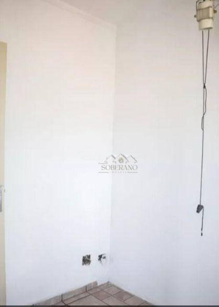 Apartamento à venda com 3 quartos, 62m² - Foto 5