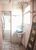 Apartamento, 3 quartos, 62 m² - Foto 10