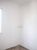 Apartamento, 3 quartos, 62 m² - Foto 3