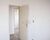 Apartamento, 3 quartos, 62 m² - Foto 2