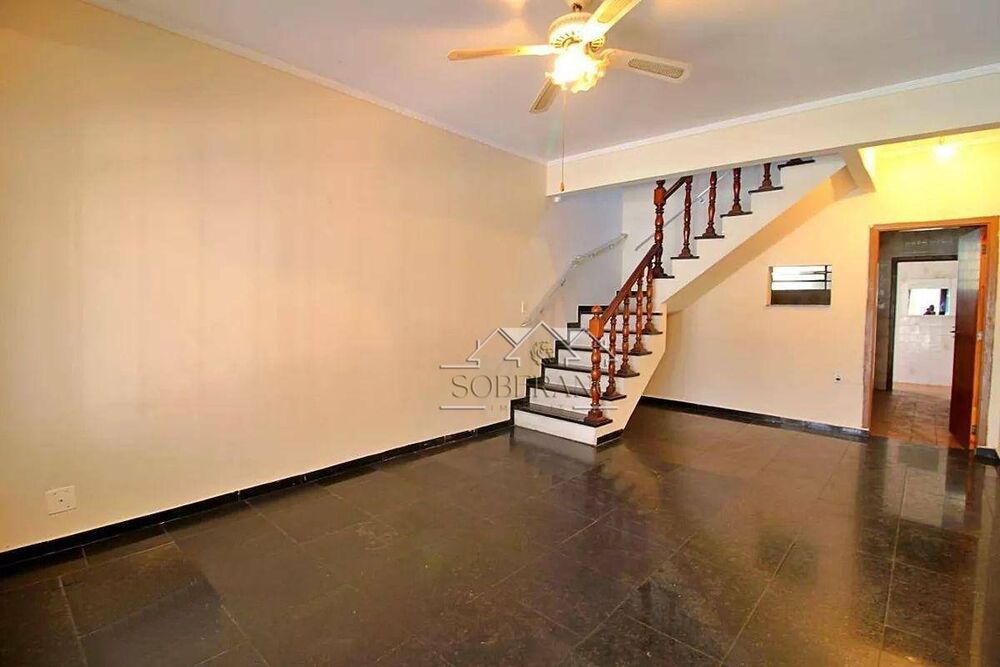 Sobrado à venda com 2 quartos, 127m² - Foto 12