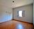 Sobrado, 2 quartos, 127 m² - Foto 6
