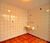 Sobrado, 2 quartos, 127 m² - Foto 7