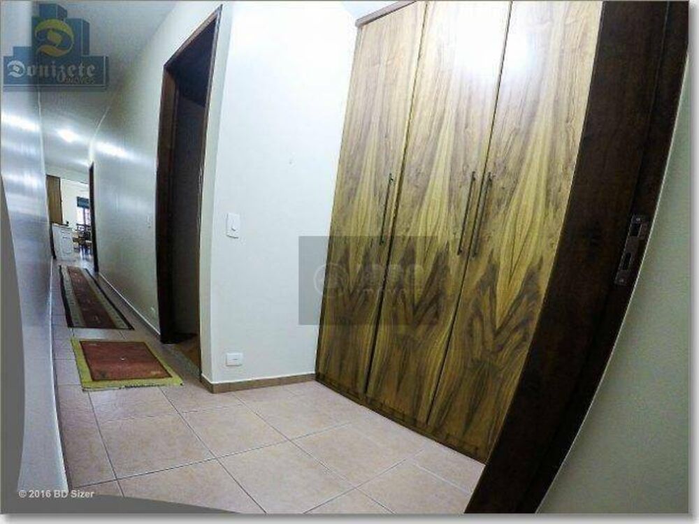 Casa, 3 quartos - Foto 8