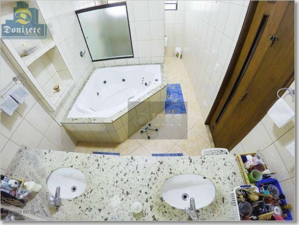Casa, 3 quartos - Foto 7