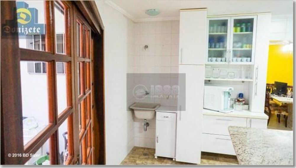 Casa, 3 quartos - Foto 5