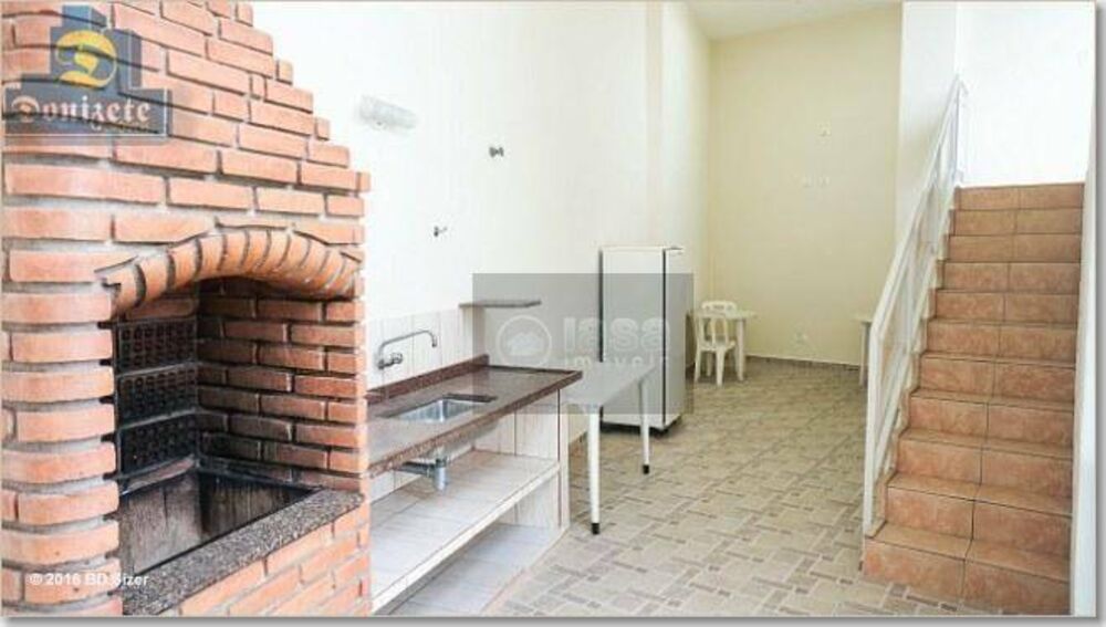 Casa, 3 quartos - Foto 11