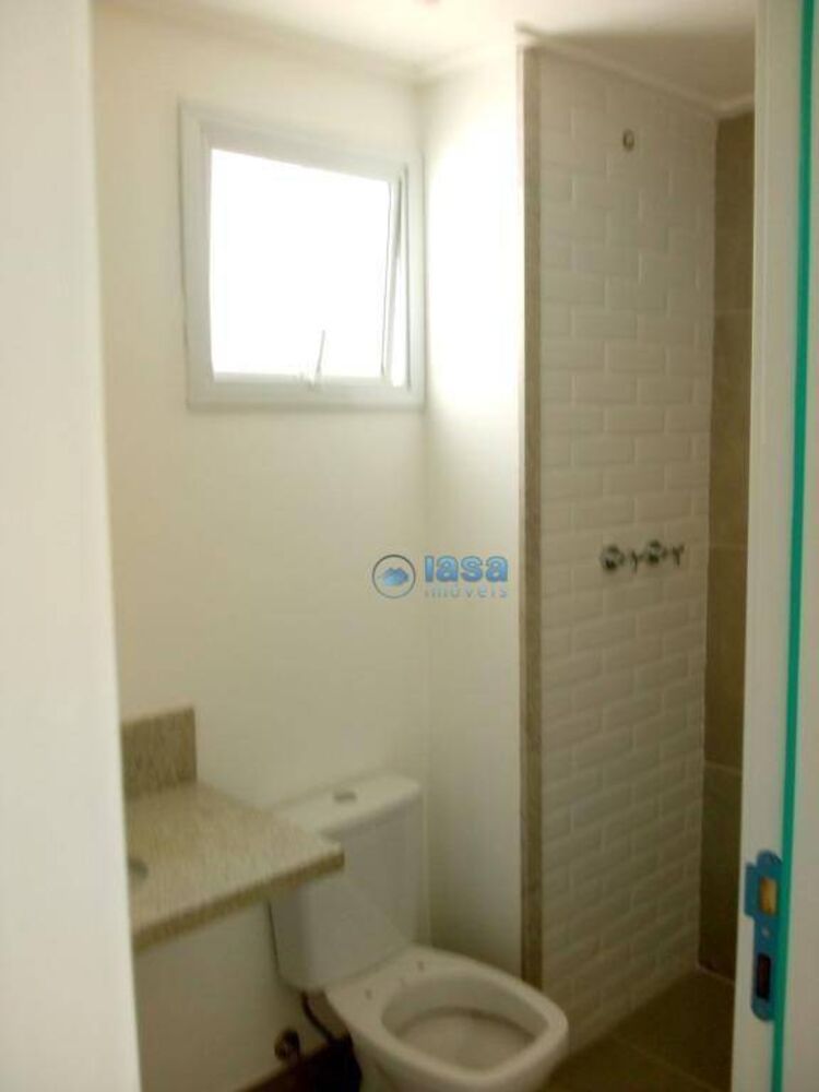 Apartamento, 3 quartos, 91 m² - Foto 4