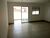 Apartamento, 3 quartos, 91 m² - Foto 3