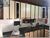 Sobrado, 3 quartos, 184 m² - Foto 1
