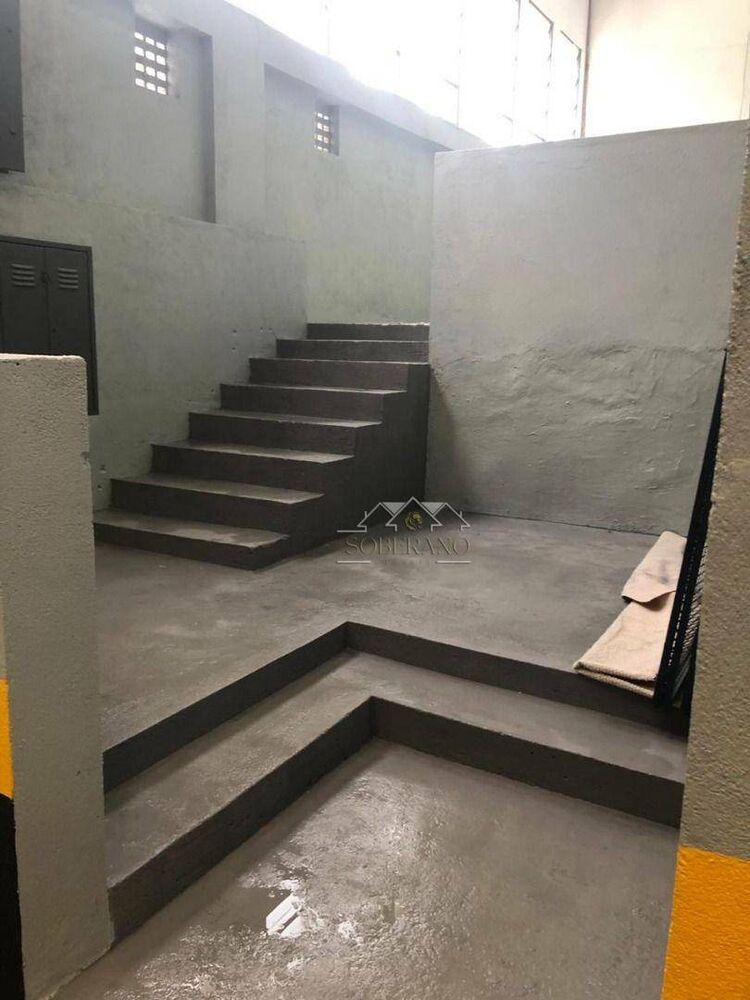 Depósito-Galpão, 800 m² - Foto 7