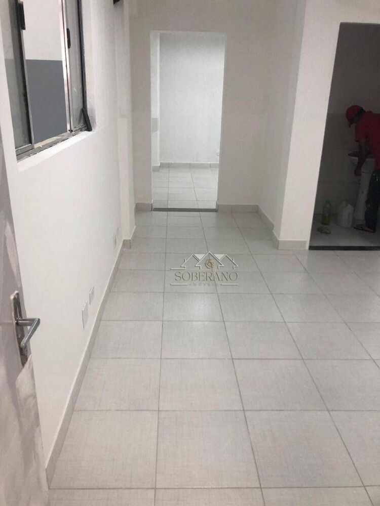 Depósito-Galpão, 800 m² - Foto 4