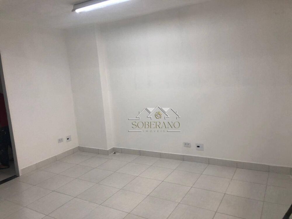 Depósito-Galpão, 800 m² - Foto 6