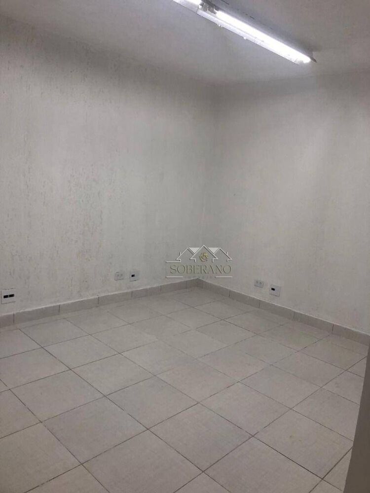 Depósito-Galpão, 800 m² - Foto 5