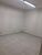 Depósito-Galpão, 800 m² - Foto 5