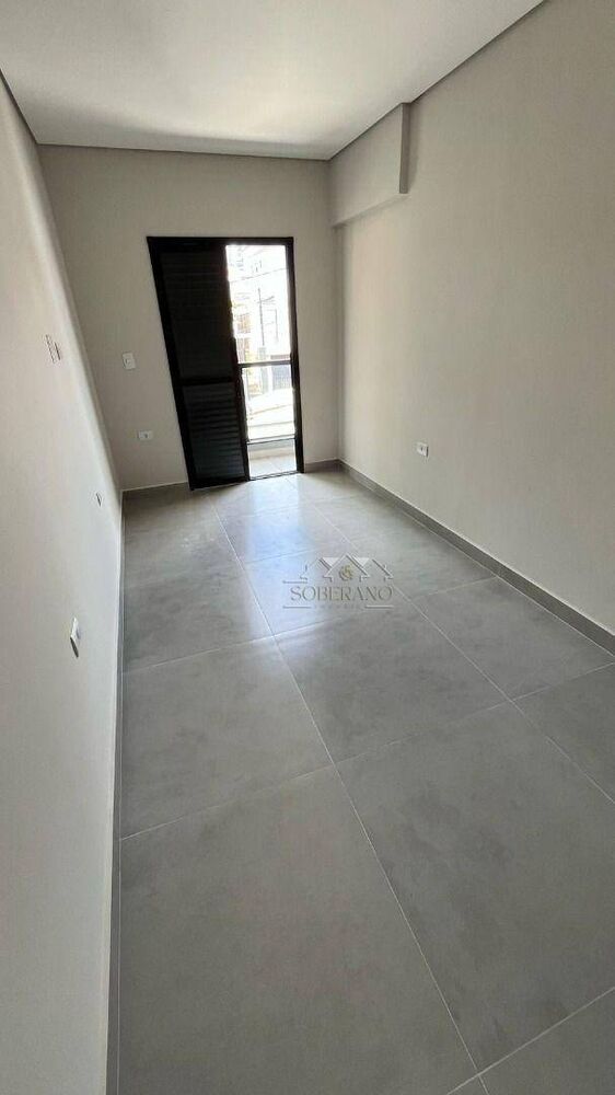 Sobrado, 3 quartos, 154 m² - Foto 17