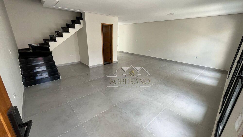 Sobrado, 3 quartos, 154 m² - Foto 22
