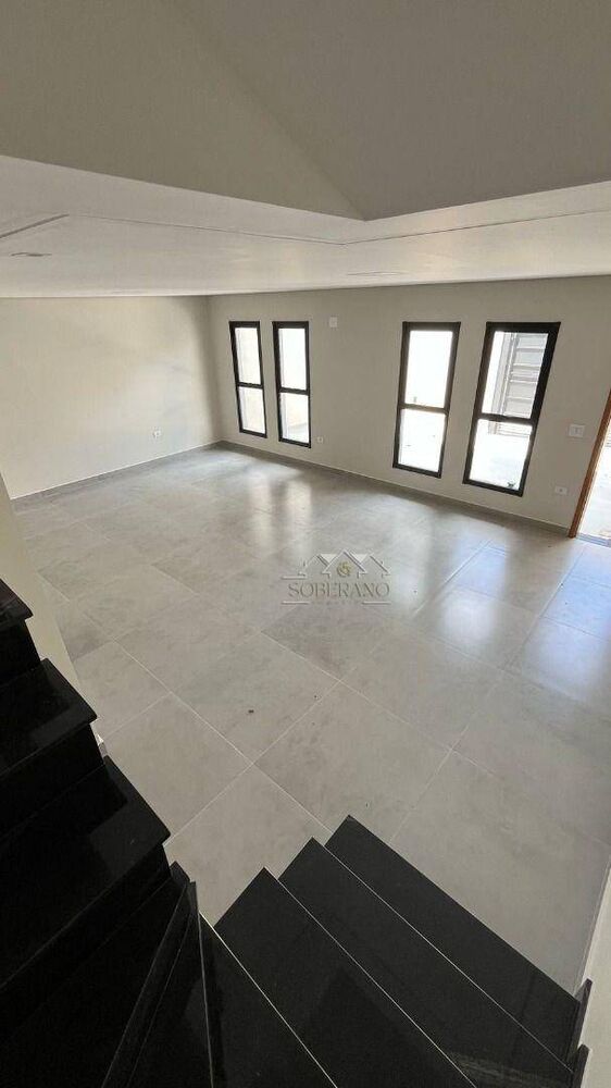 Sobrado, 3 quartos, 154 m² - Foto 10