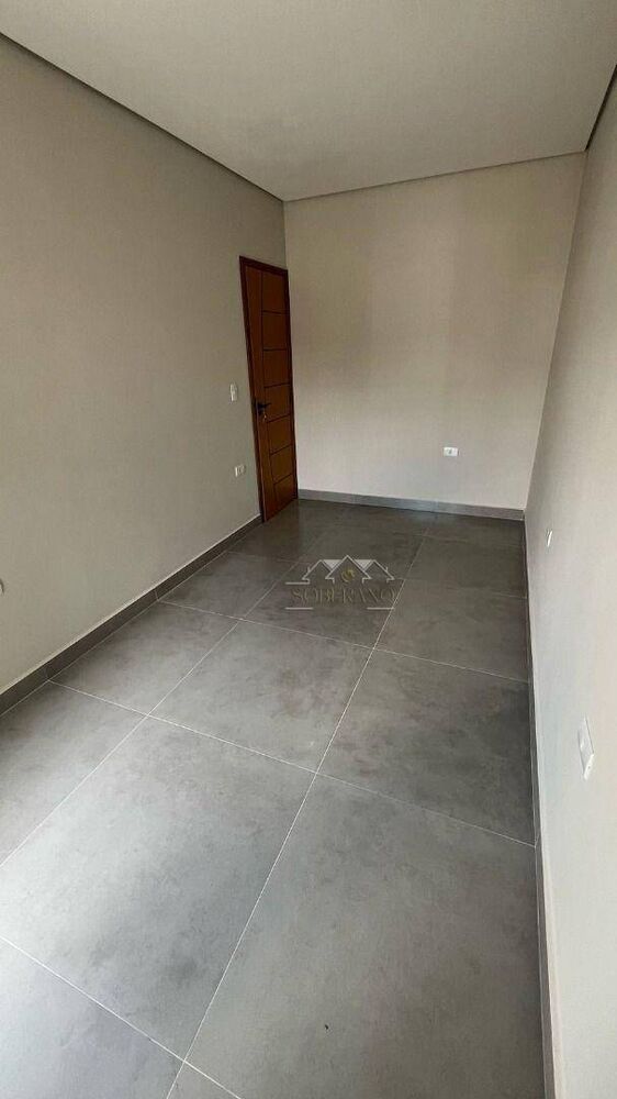 Sobrado, 3 quartos, 154 m² - Foto 16