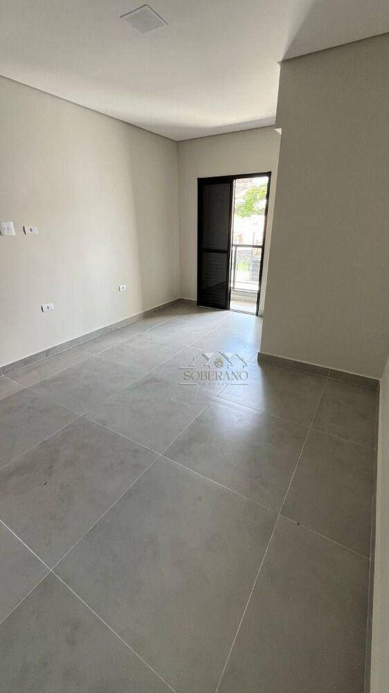 Sobrado, 3 quartos, 154 m² - Foto 25