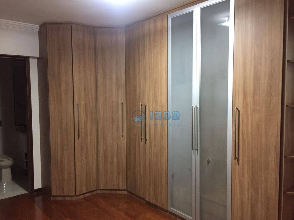 Apartamento, 3 quartos, 118 m² - Foto 12