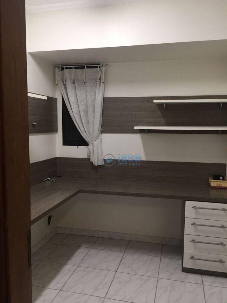 Apartamento, 3 quartos, 118 m² - Foto 11