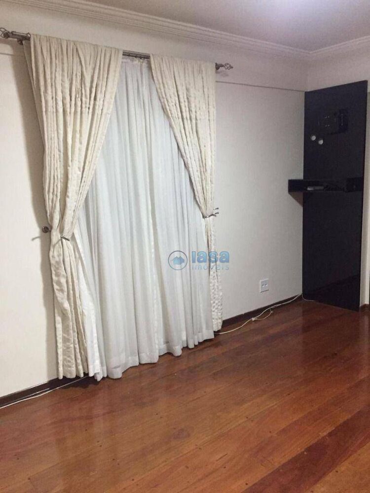 Apartamento, 3 quartos, 118 m² - Foto 6