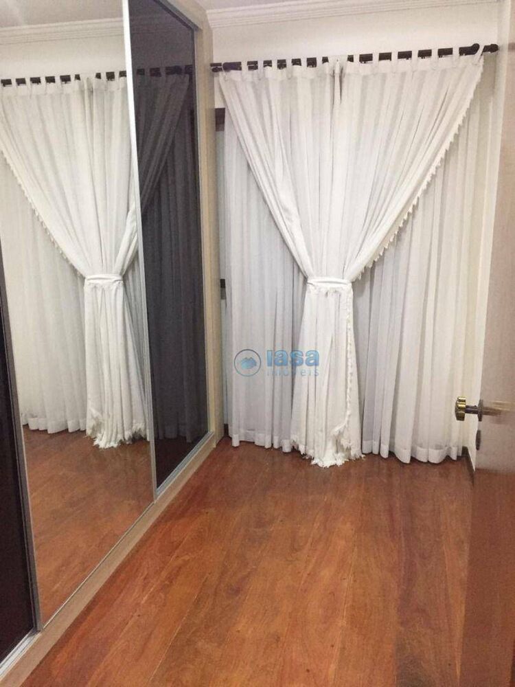 Apartamento, 3 quartos, 118 m² - Foto 5