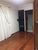 Apartamento, 3 quartos, 118 m² - Foto 3