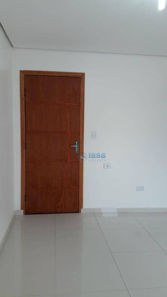 Sobrado, 2 quartos, 110 m² - Foto 6