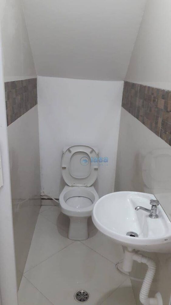 Sobrado, 2 quartos, 110 m² - Foto 7