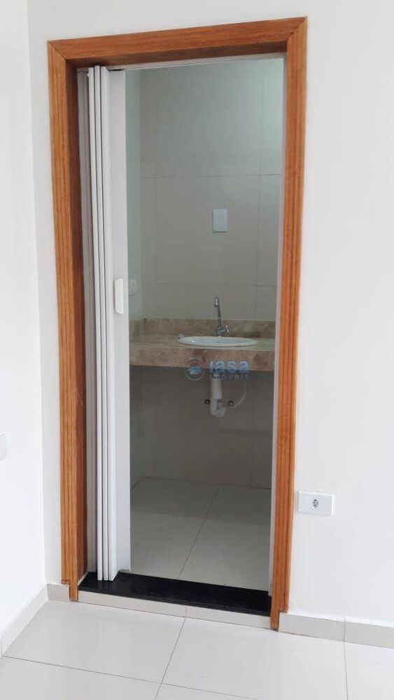 Sobrado, 2 quartos, 110 m² - Foto 12
