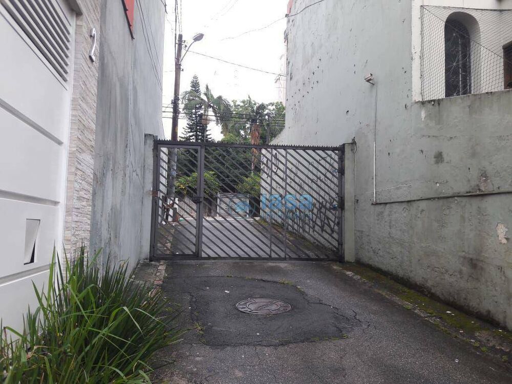 Sobrado, 2 quartos, 110 m² - Foto 9