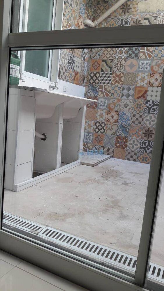 Sobrado, 2 quartos, 110 m² - Foto 8